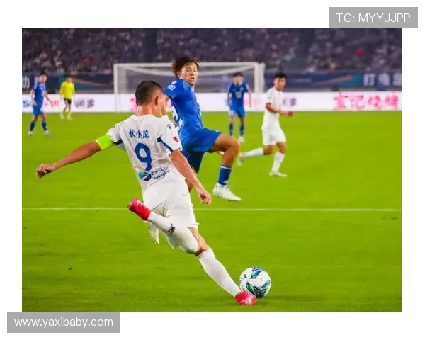 江苏城市足球联赛淘汰赛全面打响八强席位即将揭晓