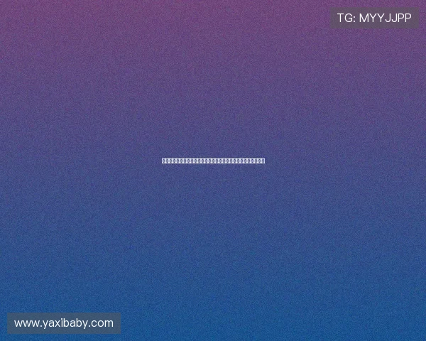 江汉区足球代表队凝心聚力奋勇拼搏推动校园足球事业高质量发展