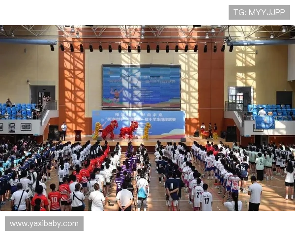 淮安队奋勇争先全面提升竞技实力推动地方体育事业高质量发展