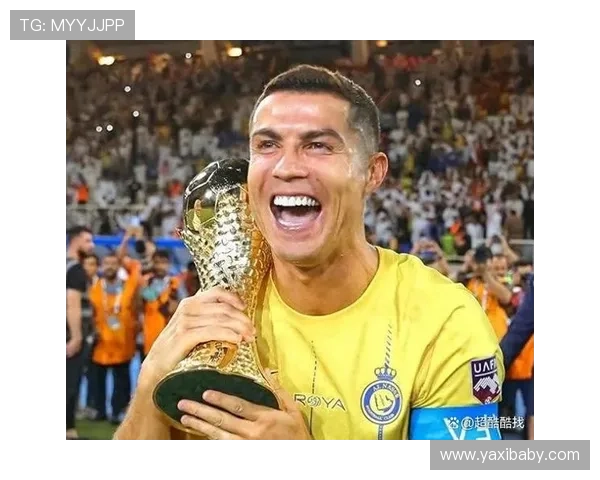 盐城队新赛季展望：蓄势待发冲击联赛冠军目标