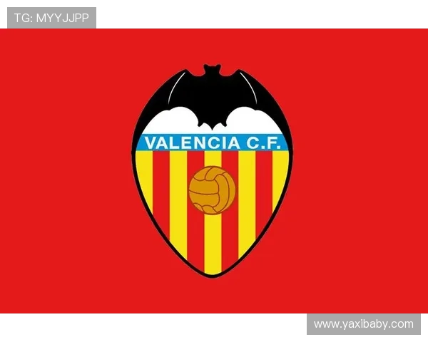 瓦伦西亚足球俱乐部的辉煌历程与未来展望分析