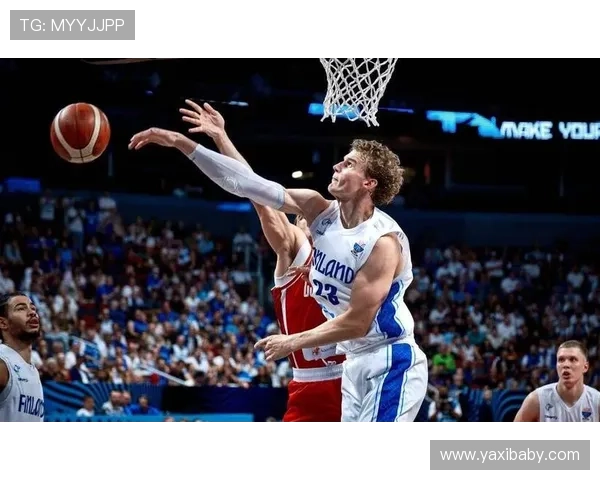 爵士队新赛季备战进入冲刺阶段核心球员状态回升引发球迷期待