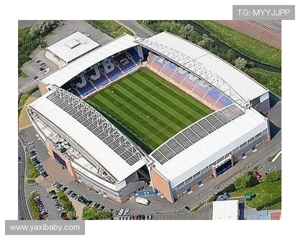 维冈竞技俱乐部的历史沿革与辉煌时刻解析