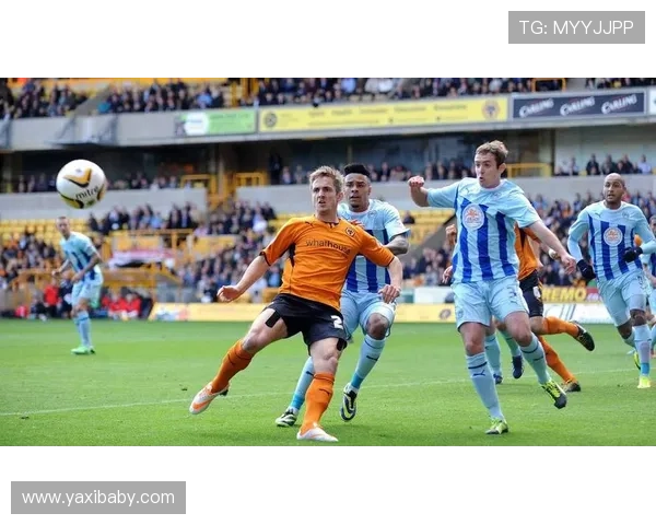 考文垂俱乐部再掀英冠风暴新援助力球队重燃升级希望