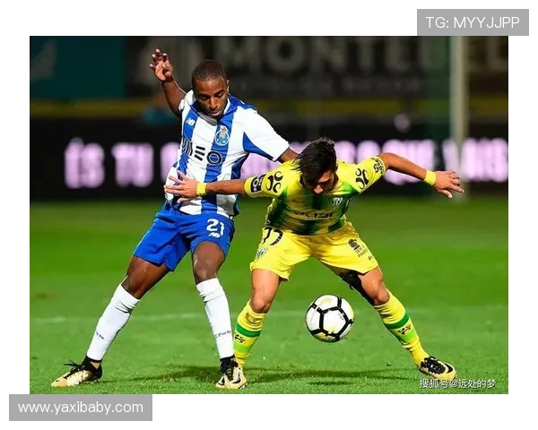 莱加内斯俱乐部宣布新赛季目标 聚焦青训与球队阵容强劲提升