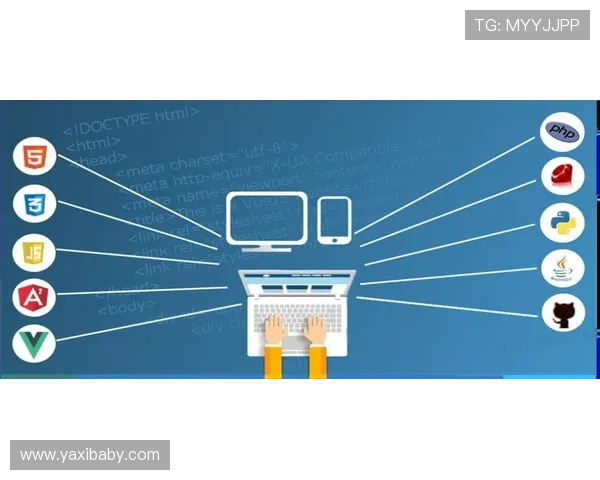 苏超总部电话95338是否有效能提供准确帮助的详细分析