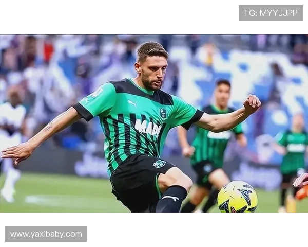 萨索洛足球俱乐部崛起之路：从小城市到意甲强队的逆袭故事