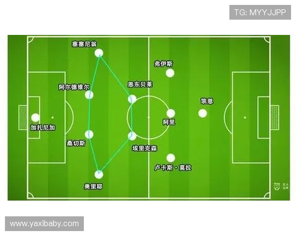 诺维奇俱乐部最新动态：新赛季阵容调整与战术变化深度解析