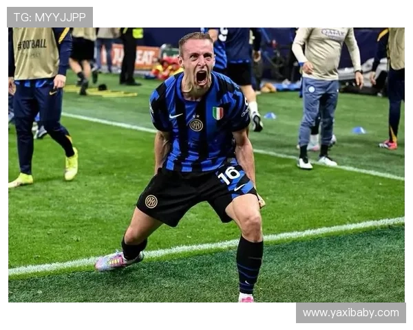 那不勒斯俱乐部最新动态：引援计划与队内变动引发热议