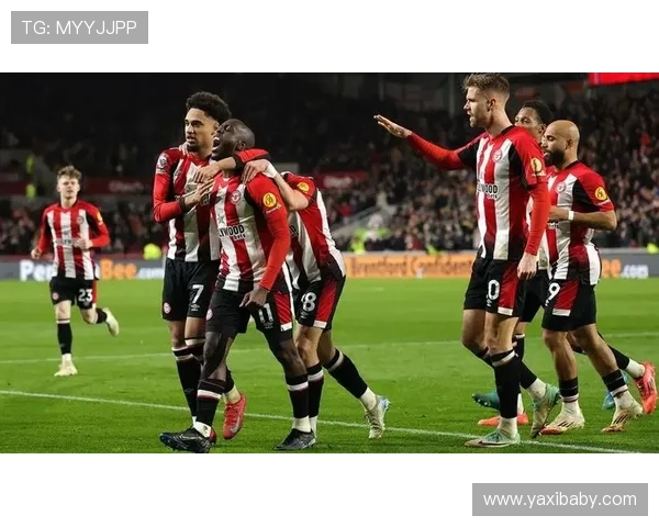 阿斯顿维拉俱乐部发展历程与未来展望：英超劲旅的崛起与挑战