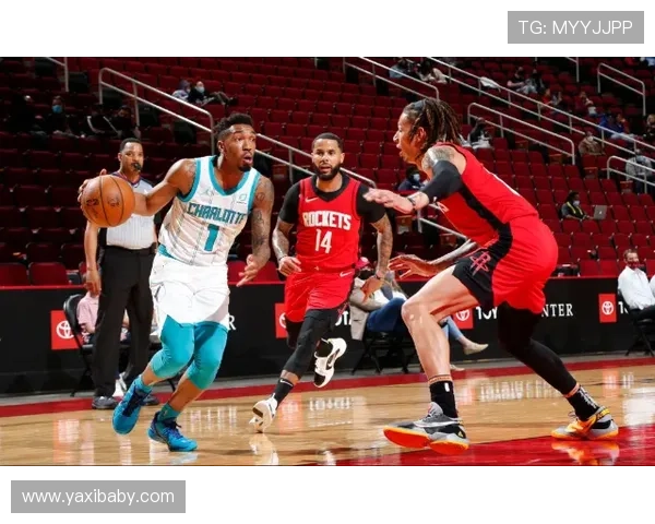 黄蜂队年轻核心成长轨迹与未来竞争力全面解析