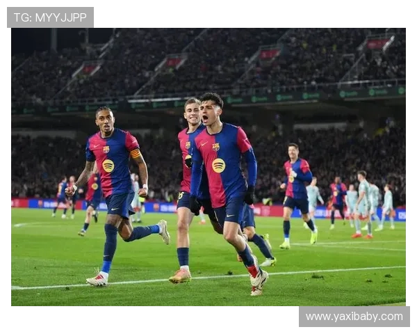 2020至2021赛季西甲联赛完整赛程解析与球队表现预测