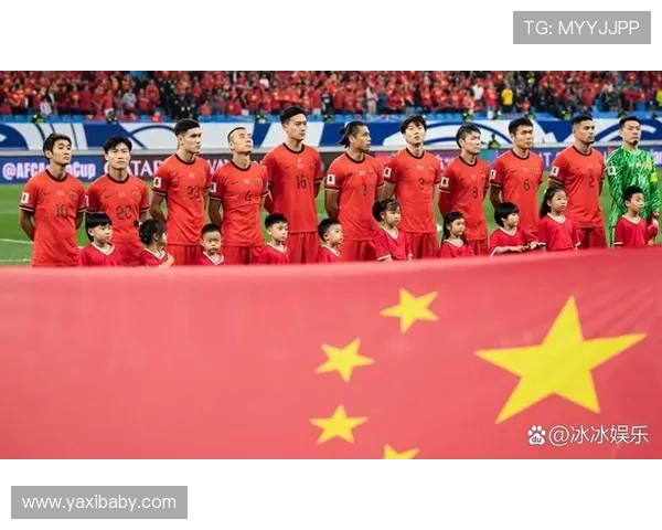 2026亚洲区世界杯预选赛最新积分榜分析 各队竞争激烈前景难测