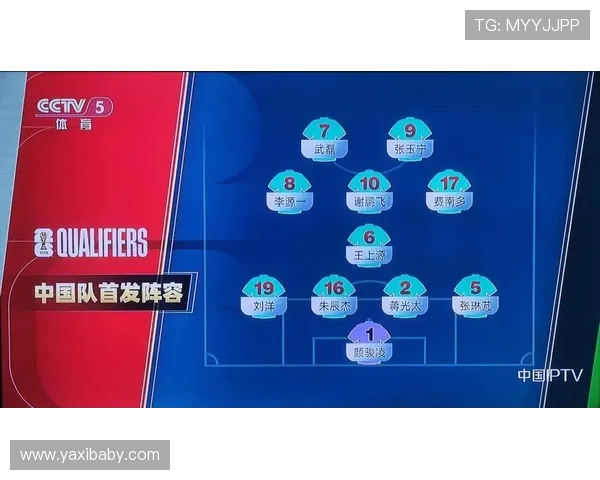 2026年世界杯央视是否继续转播 赛事直播权变化引关注 2026年世界杯央视是否继续转播 赛事直播权变化引关注