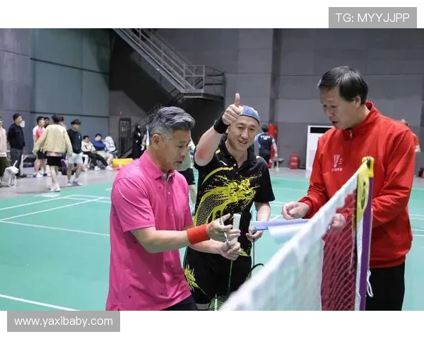 2026年非洲区积分榜最新排名揭晓 各国竞争激烈 谁将问鼎冠军荣耀