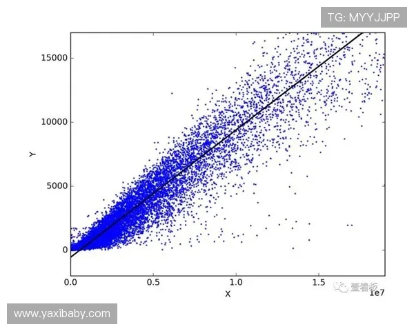 丘的网球数据统计分析与比赛表现对比研究