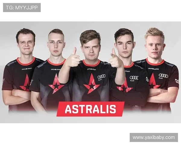 《2025年全球电竞赛事综述：新兴战队崭露头角 传统强队面临挑战》