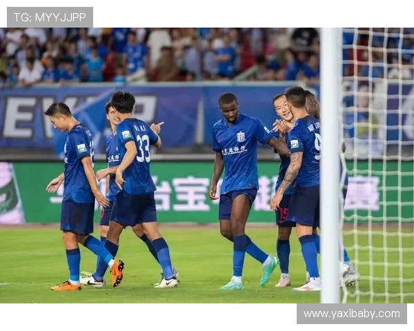 中超联赛微博热议：本轮焦点赛事前瞻与球员表现分析