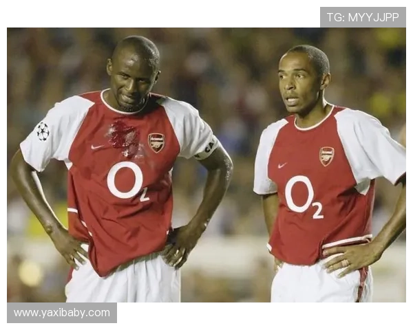 亨利在阿森纳的出场次数与历史地位分析 亨利在阿森纳的出场次数与历史地位分析