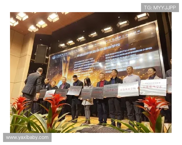 全球俱乐部实力格局解析以卡特尔足球排名体系为核心的综合研究