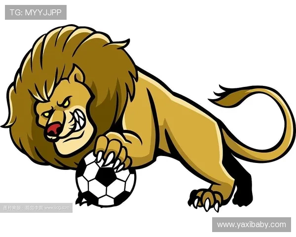 以创意足球吉祥物设计图展现激情绿茵文化与团队精神魅力 以创意足球吉祥物设计图展现激情绿茵文化与团队精神魅力