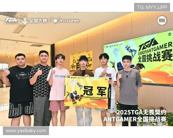 全球电竞格局再生变数各大战队新赛季阵容调整引发热议