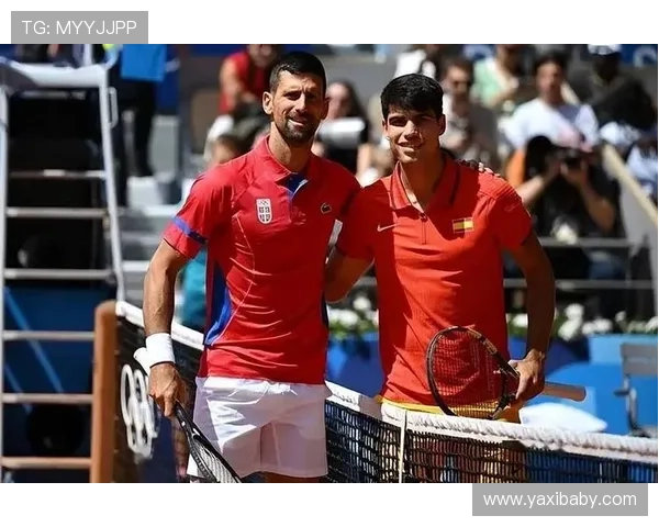 全球网球赛事全景解析包括四大满贯与顶级巡回赛精彩赛事回顾 全球网球赛事全景解析包括四大满贯与顶级巡回赛精彩赛事回顾