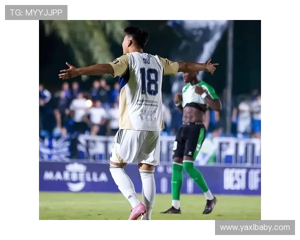 国足逆转夺冠全场沸腾 新星爆发助球队实现多年冠军梦