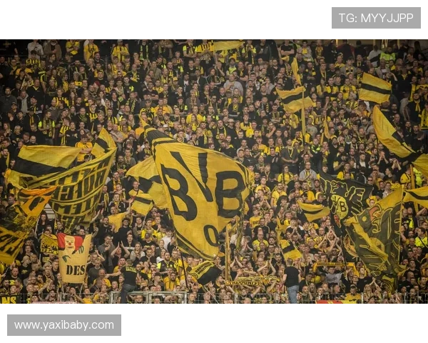 央视2021-2022赛季德甲联赛精彩转播回顾与精彩时刻分析