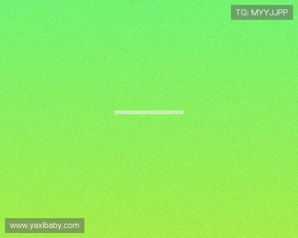 德甲乒乓球官方网站全面解析赛事动态球员信息及最新比赛成绩