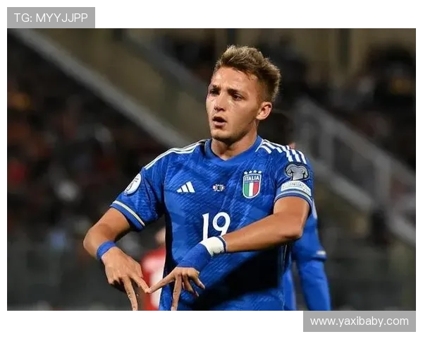 意大利队意外无缘世界杯历史性失落 足球强国的沉重打击与反思 意大利队意外无缘世界杯历史性失落 足球强国的沉重打击与反思