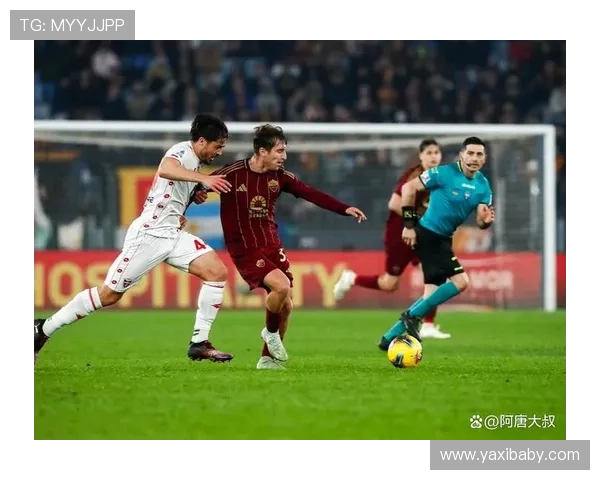 意甲罗马今晚激战即将上演，球迷期待球队能否带来精彩胜利