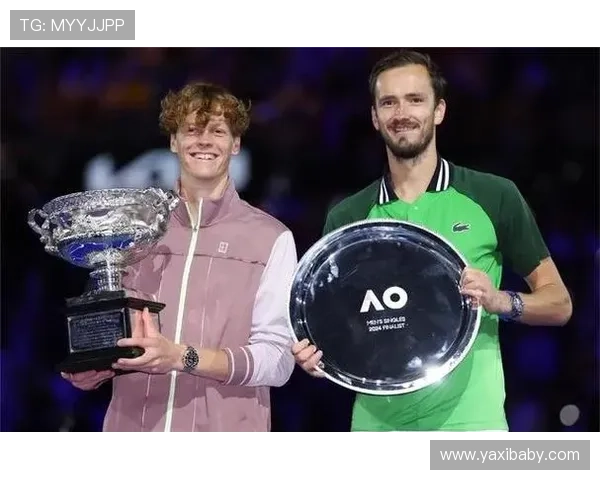 2025年网球大满贯赛季展望:新星崛起与传奇选手再度对决 2025年网球大满贯赛季展望:新星崛起与传奇选手再度对决