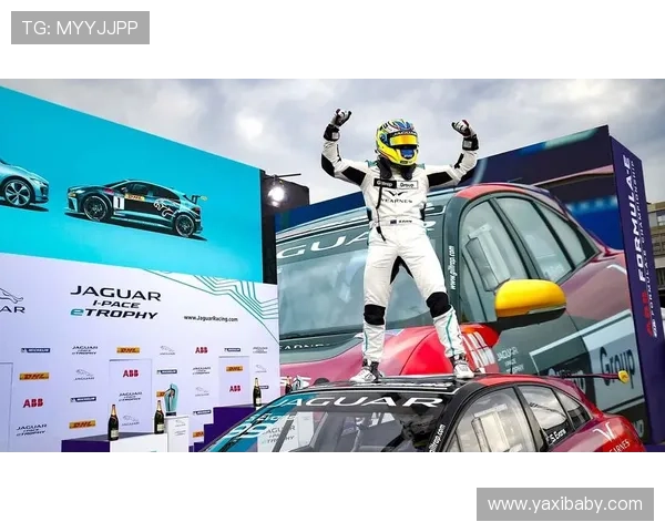 F1赛季激战正酣 新车技术创新与车手阵容大变动引发广泛关注