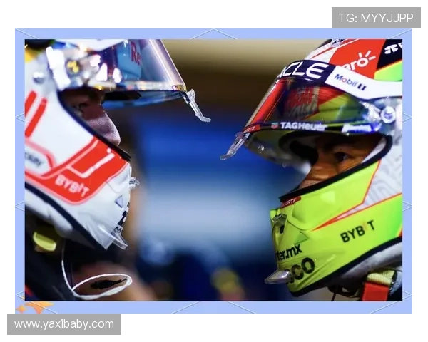 F1赛事最新动态：红牛车队赛季展望与梅赛德斯挑战策略分析