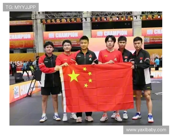 中国男篮力克日本晋级亚锦赛决赛，赛场表现引爆球迷热议