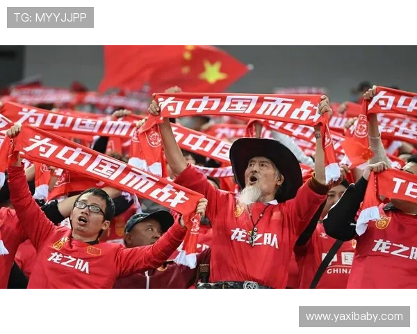 中国男篮逆转获胜 迎接世界杯预选赛关键战 赛后球员们纷纷展现决心