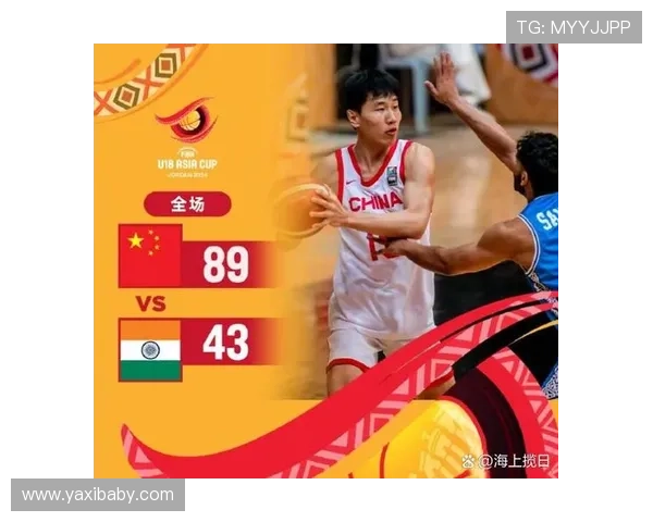 中国足球队备战亚洲杯 目标锁定四强 新任主帅战术调整引关注