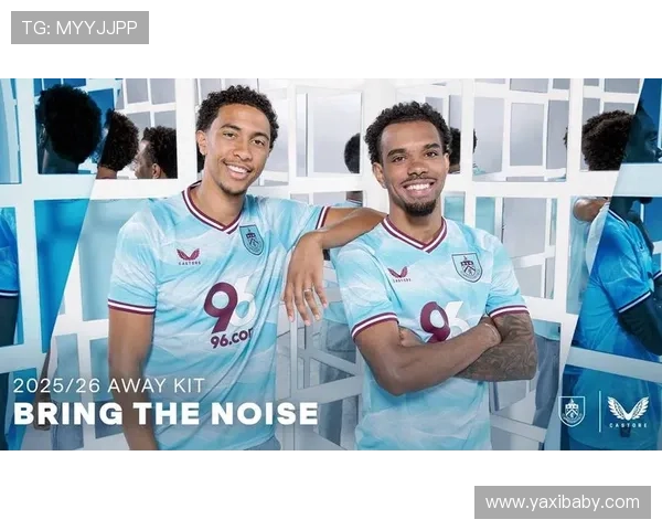 伯恩利足球俱乐部的历史沿革与发展现状探析