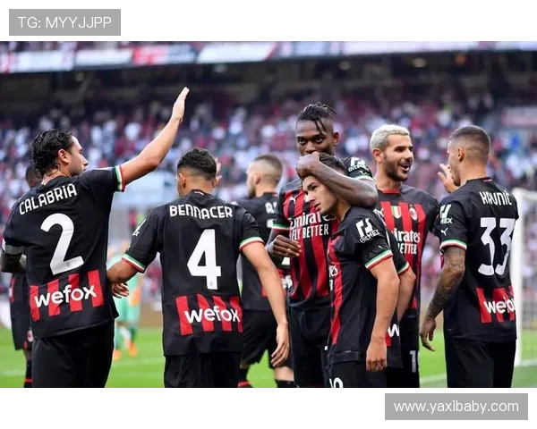 乌迪内斯足球俱乐部历史沿革与发展历程深度分析