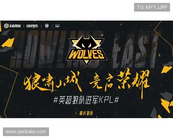 国王队崛起新纪元 聚焦萨克拉门托的崭新篇章与未来展望 国王队崛起新纪元 聚焦萨克拉门托的崭新篇章与未来展望