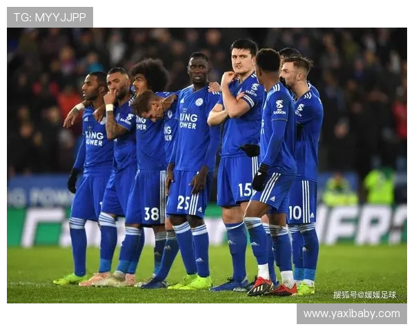 利兹联足球俱乐部历史回顾与未来发展趋势分析