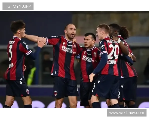 博洛尼亚俱乐部崛起之路与意甲赛场复兴历程深度探秘