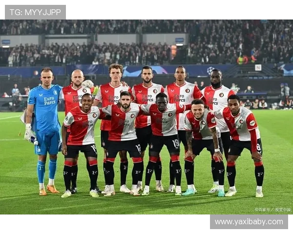 埃弗顿足球俱乐部历史辉煌与挑战并存的征程与未来展望