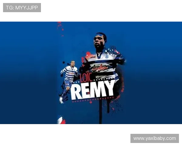 女王公园巡游者俱乐部崛起之路：从英格兰足球传统到新世纪挑战