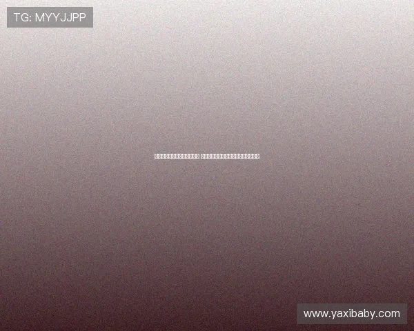 拉齐奥俱乐部迎来新赛季挑战 主帅与队员目标明确全力争夺欧战席位 拉齐奥俱乐部迎来新赛季挑战 主帅与队员目标明确全力争夺欧战席位