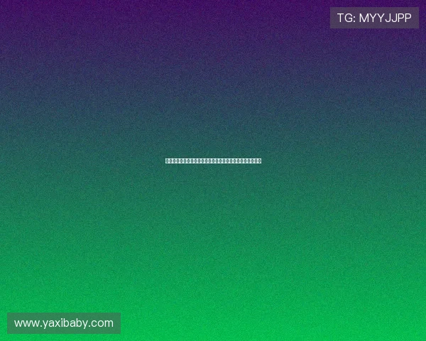 德约科维奇逆转夺冠再创纪录年轻新星崛起搅动男子网坛格局 德约科维奇逆转夺冠再创纪录年轻新星崛起搅动男子网坛格局