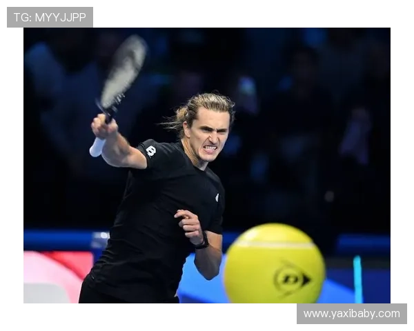 新一轮网球大师赛开赛 世界顶级选手激烈对决赛季新篇章