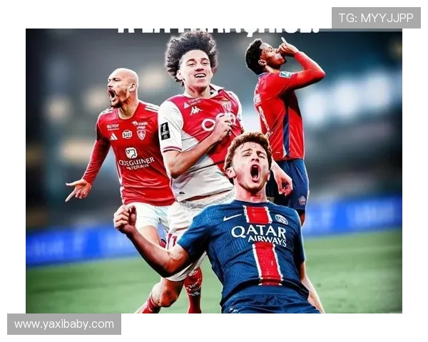 摩纳哥俱乐部宣布新赛季阵容调整并签约多名潜力新星