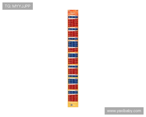 新赛季CBA赛程揭晓 重磅对决引发球迷热议 期待多场经典之战